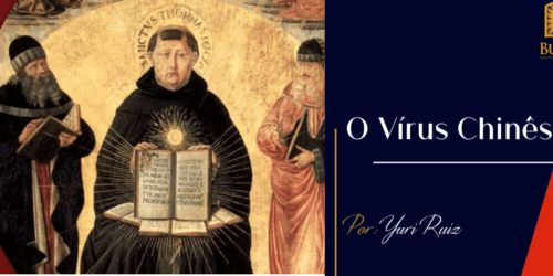 Para que Deus afaste os perigos que nos ameaçam … e  o povo cesse de pecar