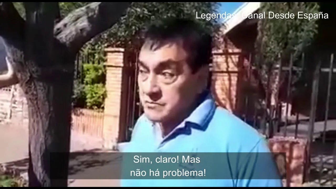 No momento, você está visualizando Católicos intimidados durante Missa na Argentina – Não cabe ao estado interferir na Igreja