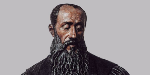 07/07 – São Vilibaldo, Bispo e Confessor