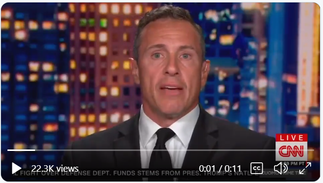 No momento, você está visualizando Democrata católico ou ateu democrata? “Não precisamos de Deus”