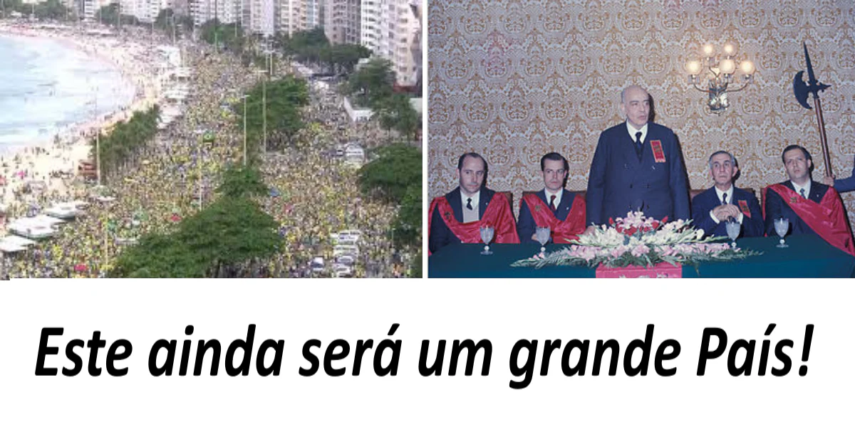 No momento, você está visualizando A força dos católicos conservadores: “os ecos da História nela reboam”