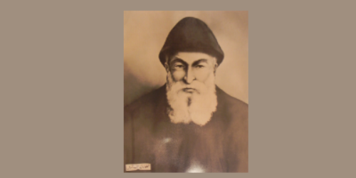 24/07 – São Charbel Makhlouf, Confessor