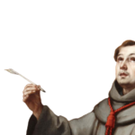 15/07 – São Boaventura, Bispo, Confessor e Doutor da Igreja