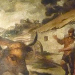 18/07 – São Francisco Solano, Confessor
