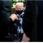 Joe Biden, aborto em qualquer circunstância. Democratas, esquerda e aborto