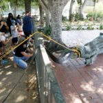 Junípero Serra, o santo execrado pelos intolerantes