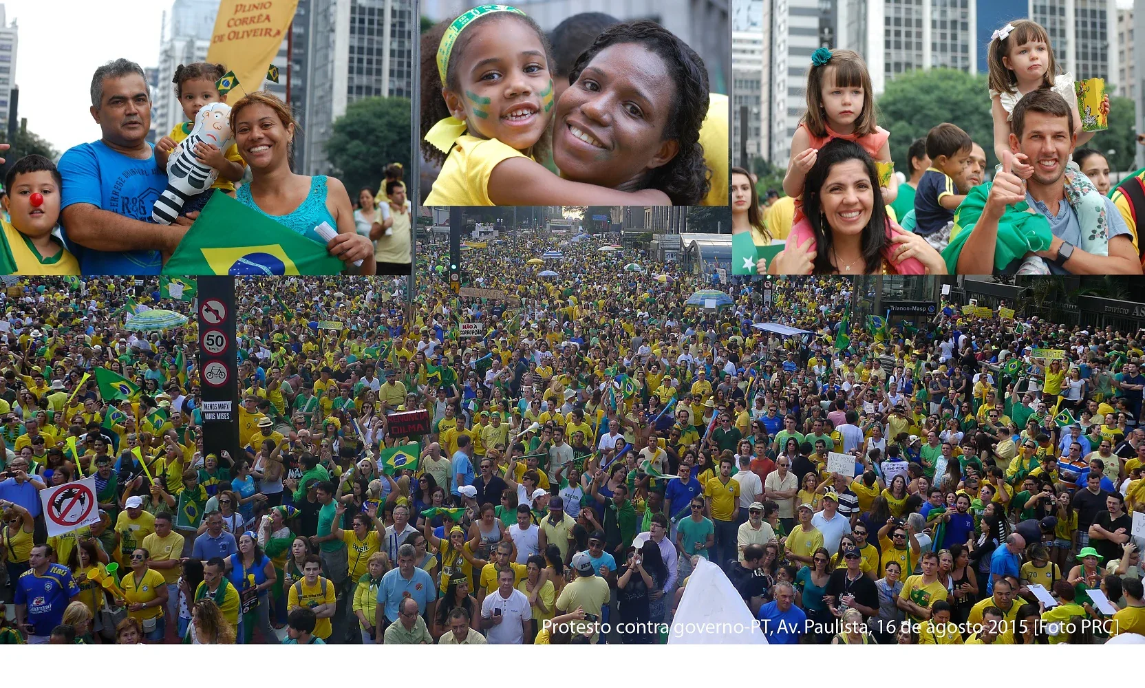 No momento, você está visualizando MAR CONSERVADOR