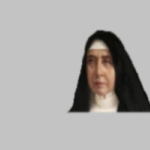 09/07 – Santa Paulina do Coração Agonizante de Jesus, Virgem