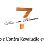 Notícias breves, comentários rápidos