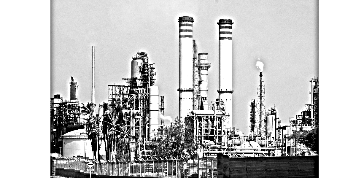 No momento, você está visualizando Venezuela, socialismo, pobreza. É o que a esquerda deseja para o Brasil?