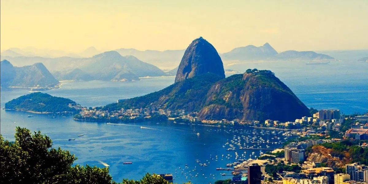 No momento, você está visualizando A missão providencial do Brasil no concerto das Nações (I)
