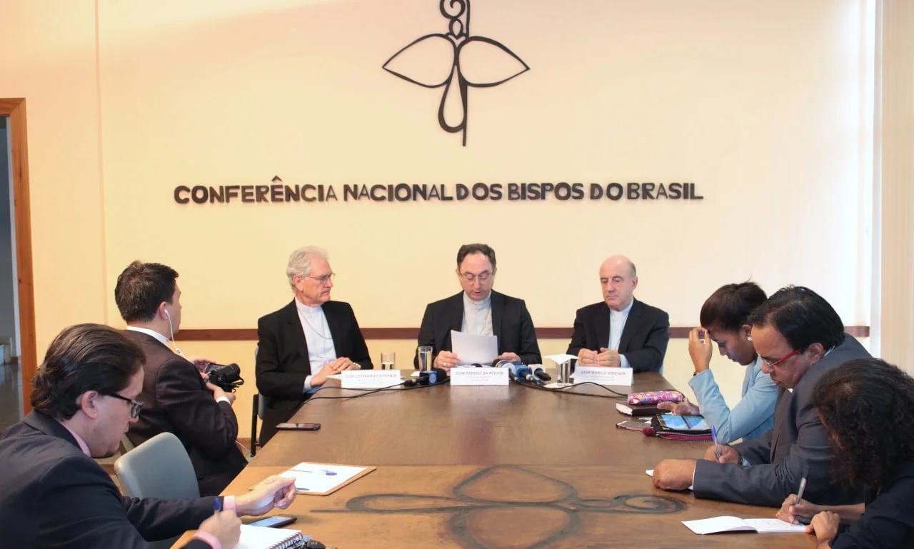 No momento, você está visualizando De novo a opção preferencial pela exclusão