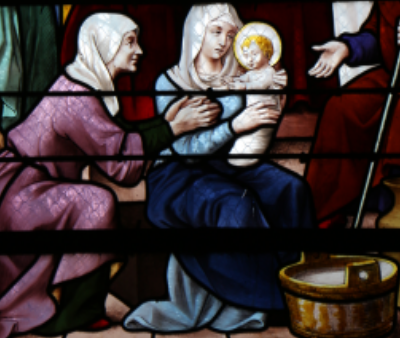No momento, você está visualizando 08/09 – Natividade de Nossa Senhora