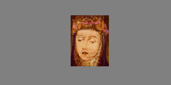 No momento, você está visualizando 23/08 – Santa Rosa de Lima, Padroeira da América Latina