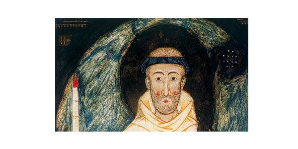 No momento, você está visualizando 20/08 – São Bernardo de Claraval, Confessor