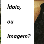 Ambientes, costumes, civilizações: aula viva, acessível, temas profundos