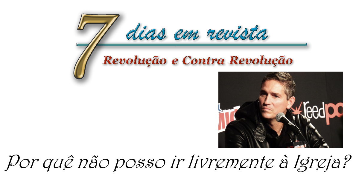 No momento, você está visualizando Por que não posso ir livremente à Igreja? China comemora açougueiro-mor da chacina de 1989