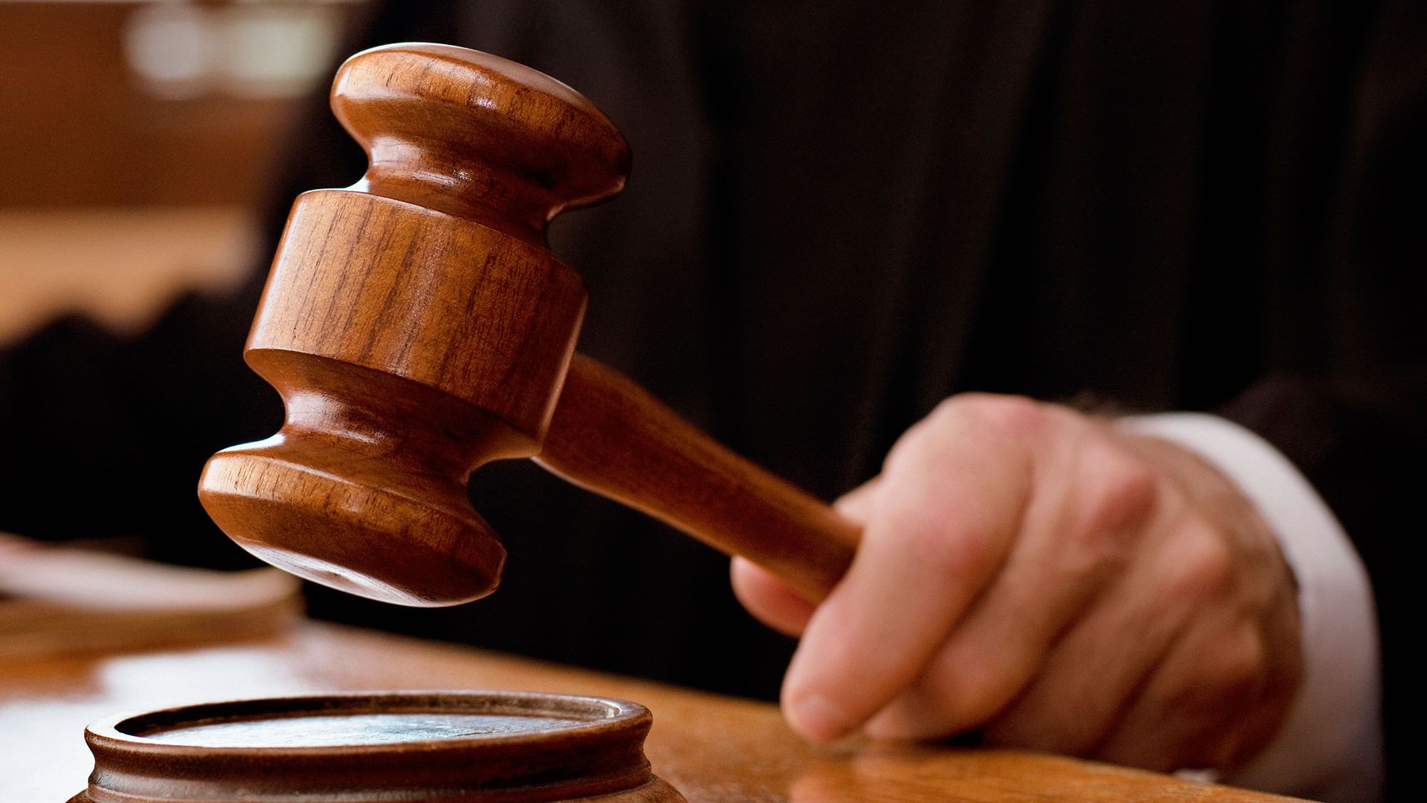 No momento, você está visualizando COLÔMBIA — Tribunais Superiores devem ser revogados e o Acordo de Paz de Havana declarado nulo