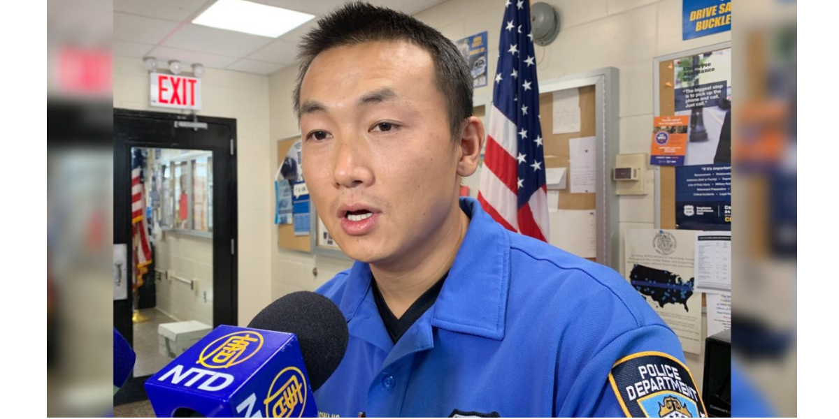 No momento, você está visualizando Útil para os que confiam nas relações (descontraídas) com a China