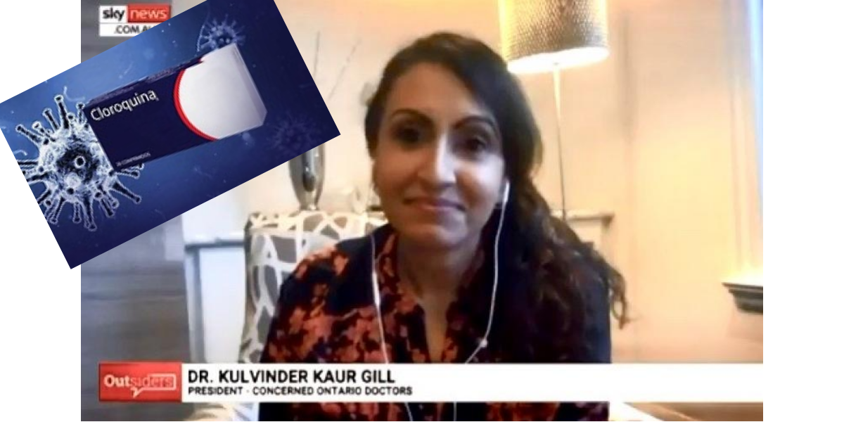 No momento, você está visualizando Coronavírus: quebra da relação médico-paciente na psico-política da pandemia