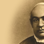 24/10 – Santo Antônio Maria Claret, Bispo e Confessor.