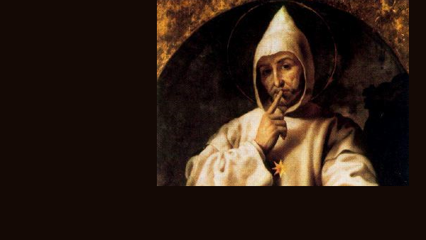 No momento, você está visualizando 06/10 – São Bruno, Confessor, Fundador da Cartuxa