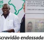 Médicos cubanos: o Brasil acertou, a esquerda não se retratou