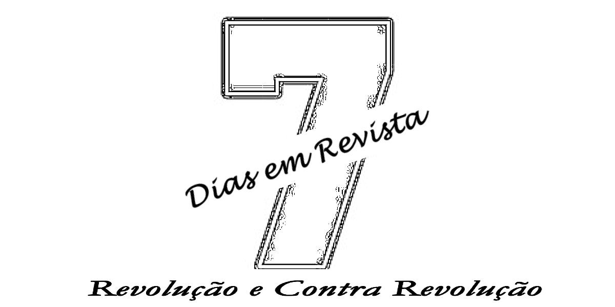 No momento, você está visualizando Médico morre no front. China extrai órgãos humanos. Conta Covid19, suspeição.
