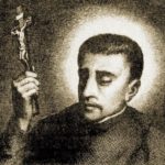 São Pedro Claver, o apóstolo dos escravos