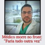 Esse é o meu Brasil: dedicação sem limites, bondade, amor a Deus