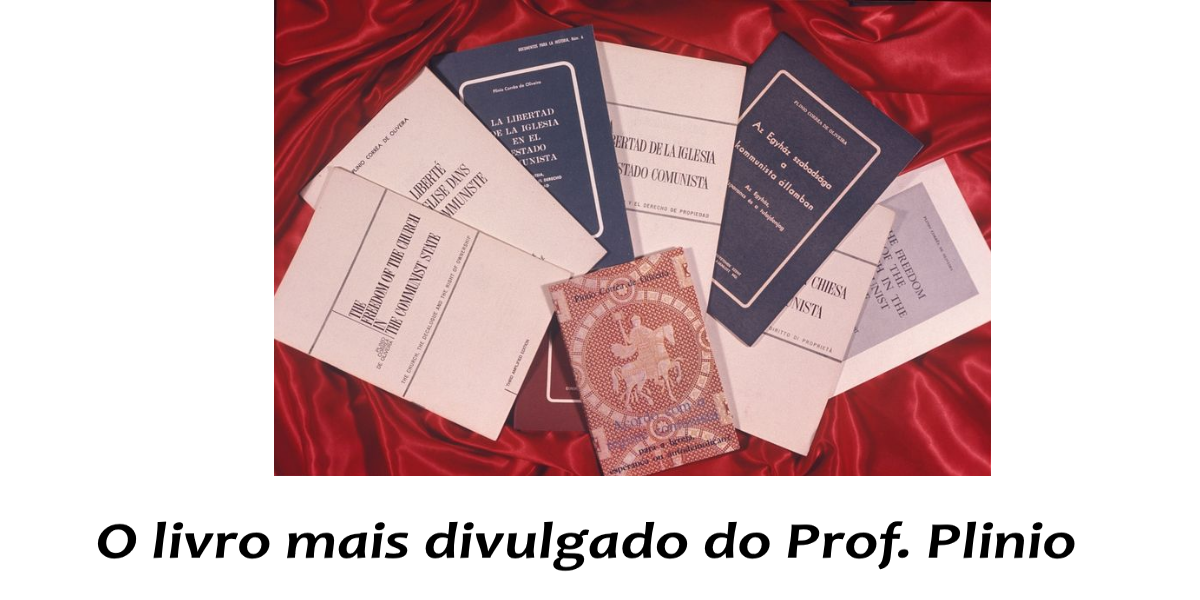 No momento, você está visualizando Acordo Vaticano-China: para os católicos esperança ou autodemolição?