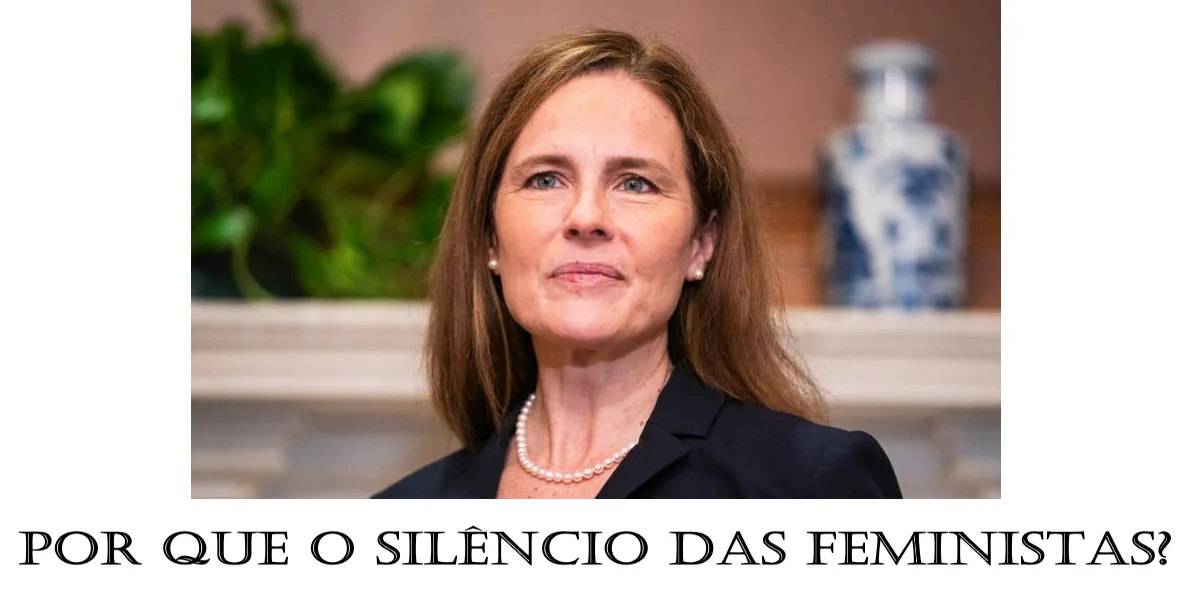 No momento, você está visualizando Suprema Corte, nos EUA, ganha mais um juiz conservador, pró vida
