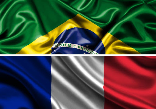 No momento, você está visualizando FASCINAÇÃO RECÍPROCA