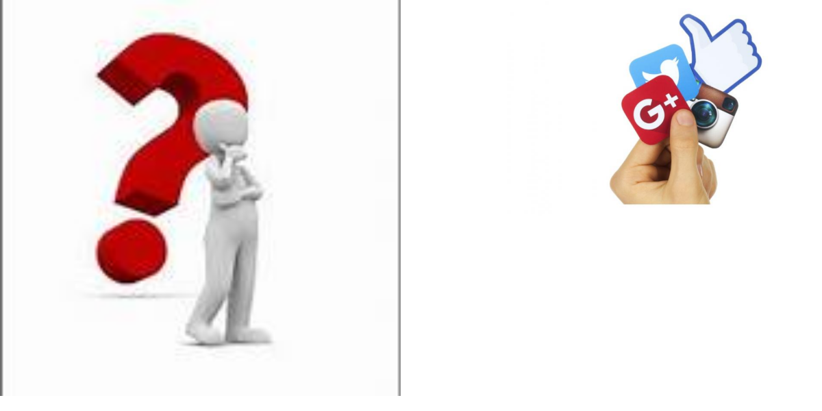 No momento, você está visualizando Facebook, Google, Twitter em audiência no Senado: transparência e responsabilidade