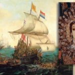 Uma Lepanto na Ásia — Vitória contra o protestantismo nas Filipinas