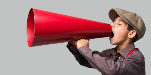 Realismo como vacina ao utopismo