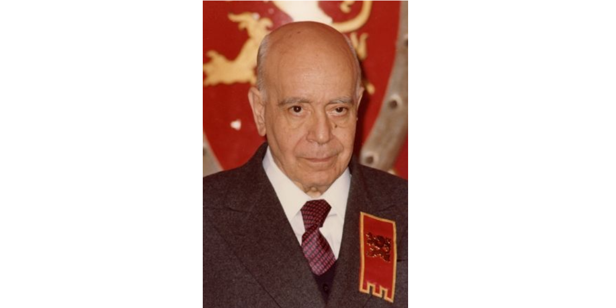 No momento, você está visualizando Homossexualidade: entrevista (áudio) do Prof. Plinio à SBT (1992)