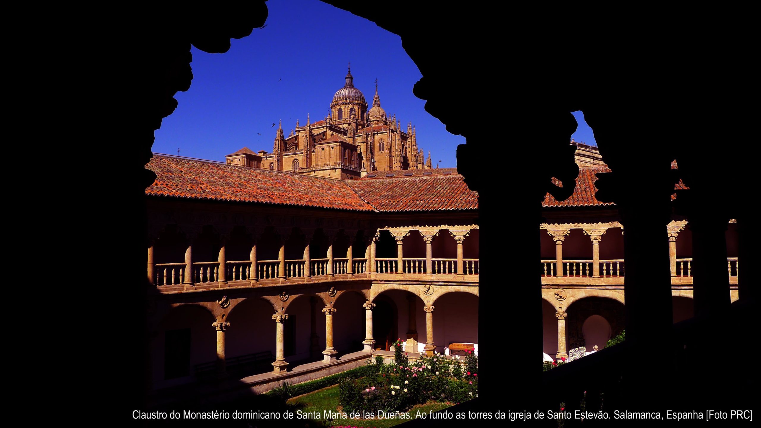 No momento, você está visualizando Plinio Corrêa de Oliveira — Defensor do ideal de uma sociedade temporal sacral