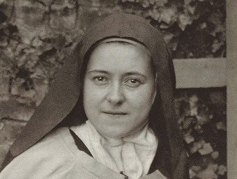 No momento, você está visualizando UM DOS MAIS BELOS OLHARES