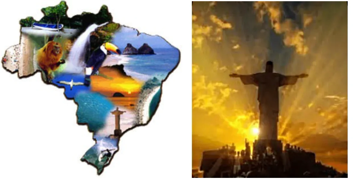 No momento, você está visualizando Animar, esse dever urgente! Brasil: seu potencial, seu futuro, sua missão