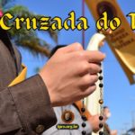 Faça parte da Cruzada do Terço
