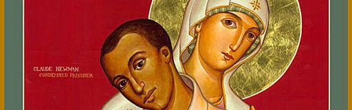 No momento, você está visualizando Convertidos pela Medalha Milagrosa