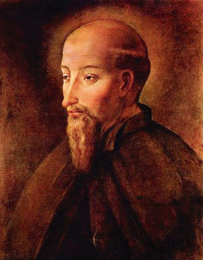 No momento, você está visualizando SÃO NUNO ÁLVARES