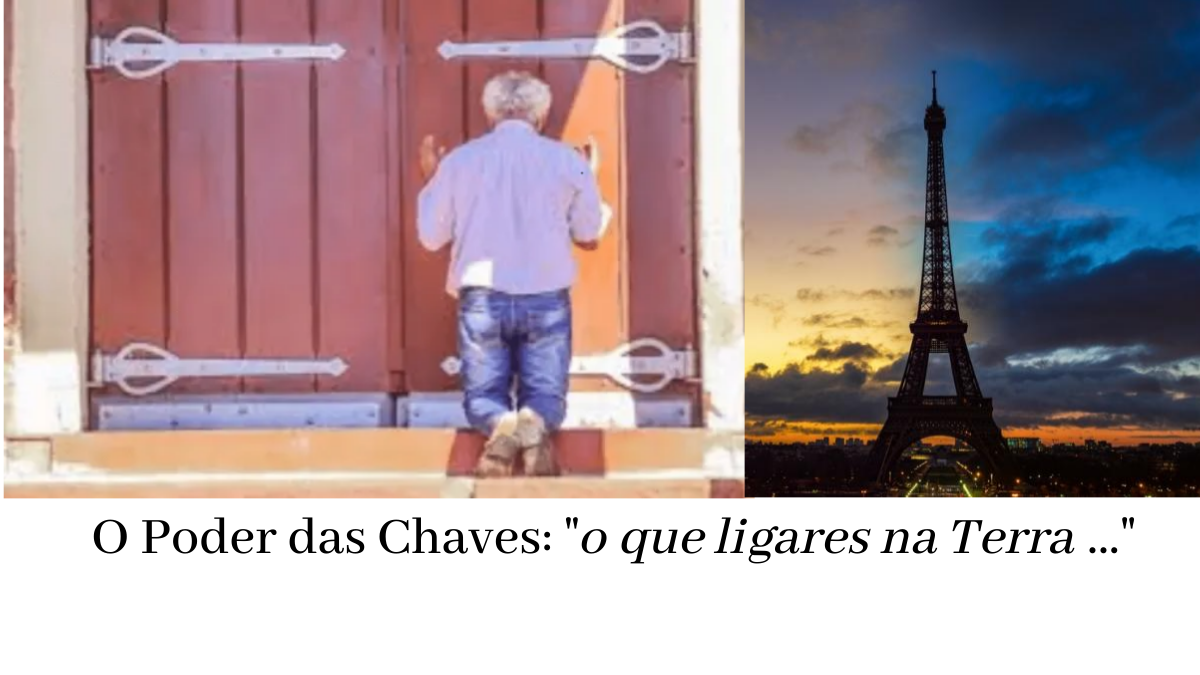 No momento, você está visualizando Reação do bispo de Montauban face novo jacobinismo ateocrático: liberdade ao culto católico
