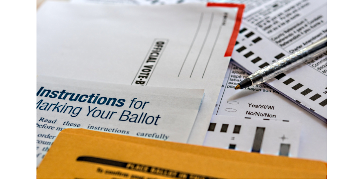 No momento, você está visualizando Suprema Corte ordena sobre a segregação e contagem (em separado) de cédulas (atrasadas) na Pennsylvania