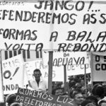 Reforma Agrária – Questão de Consciência