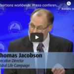 Rússia legalizou o aborto há cem anos. Putin condenará o comunismo?