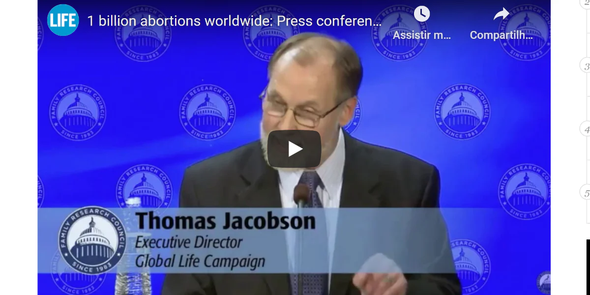 No momento, você está visualizando Rússia legalizou o aborto há cem anos. Putin condenará o comunismo?