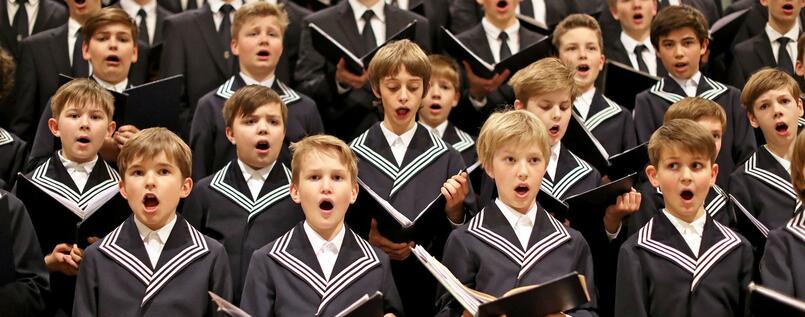 No momento, você está visualizando Variedade e Unidade nas Canções de Natal