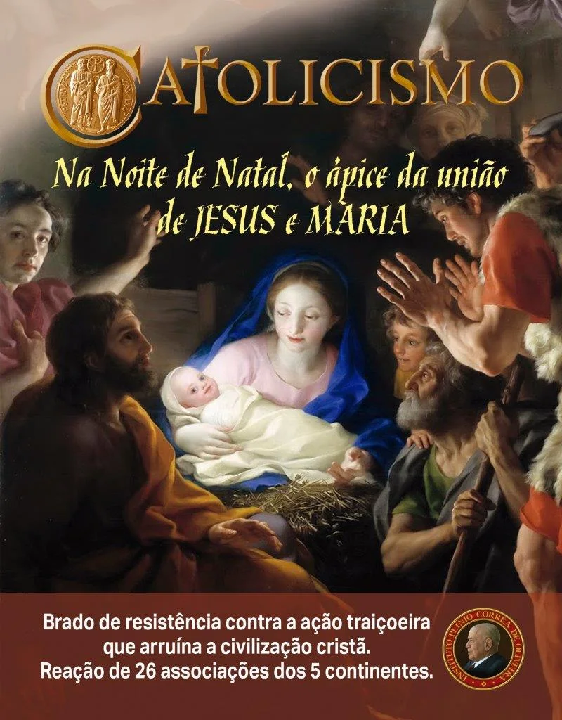 No momento, você está visualizando Aproximando-nos de Maria, estaremos próximo do Menino Jesus